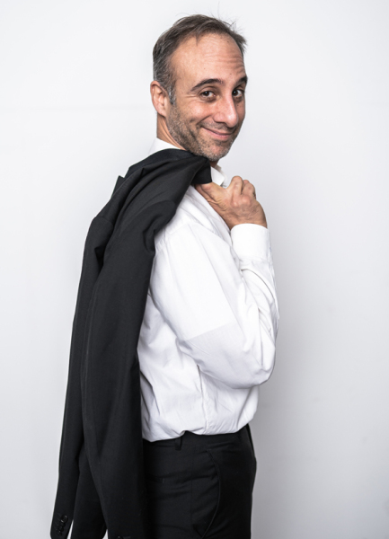 Thomas-Helm-@Daniel-Dornhoefer-15