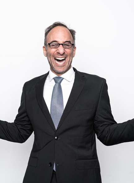 Thomas-Helm-@Daniel-Dornhoefer-17