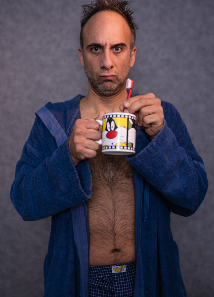 Thomas-Helm-@Daniel-Dornhoefer-21