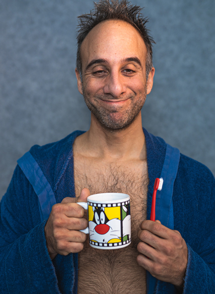 Thomas-Helm-@Daniel-Dornhoefer-22