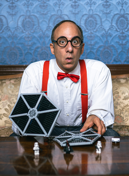 Thomas-Helm-@Daniel-Dornhoefer-29