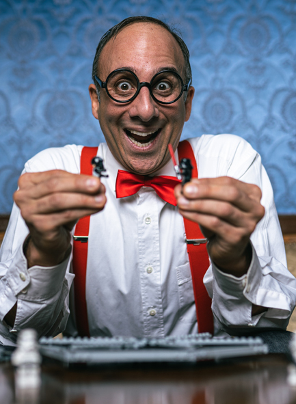 Thomas-Helm-@Daniel-Dornhoefer-7