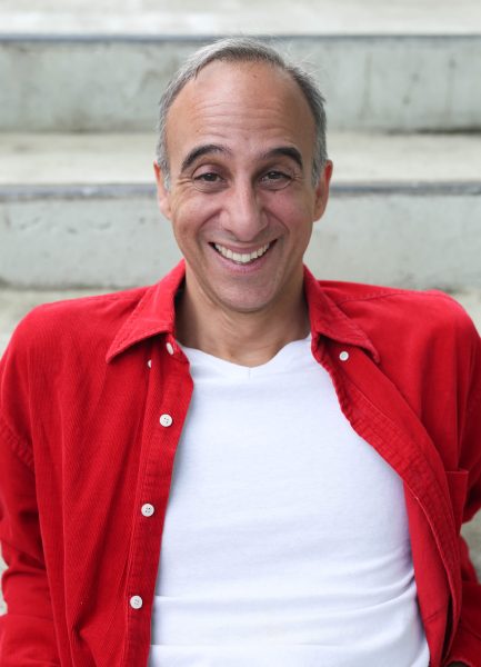 3M1A3837-edited-scaled