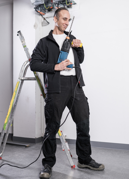 Thomas-Helm-@Daniel-Dornhoefer-12