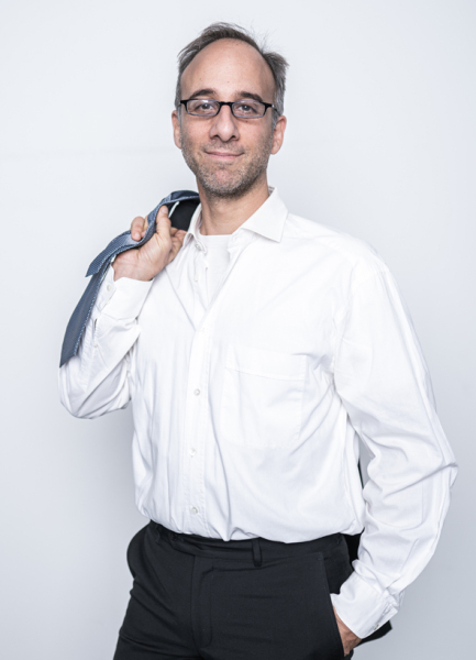 Thomas-Helm-@Daniel-Dornhoefer-16