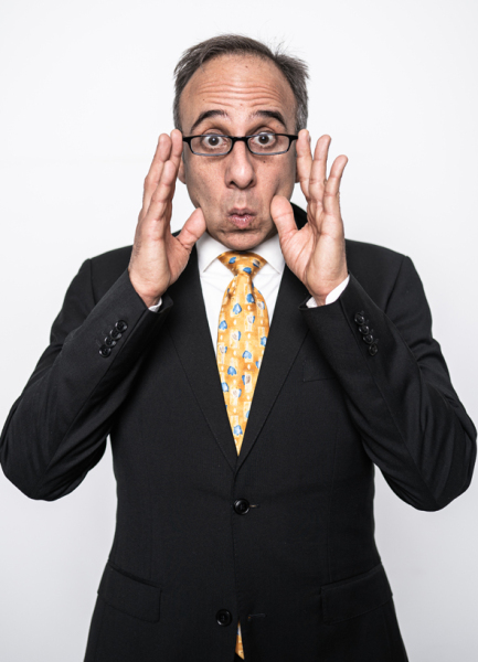 Thomas-Helm-@Daniel-Dornhoefer-19