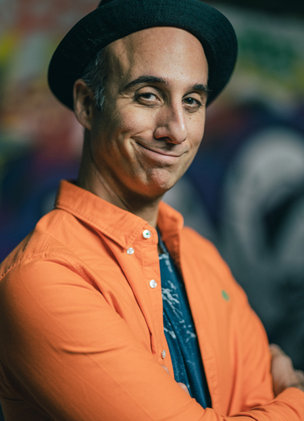 Thomas-Helm-@Daniel-Dornhoefer-24