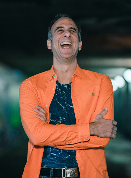 Thomas-Helm-@Daniel-Dornhoefer-26