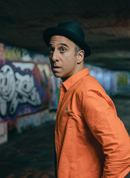 Thomas-Helm-@Daniel-Dornhoefer-27