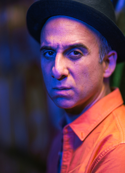 Thomas-Helm-@Daniel-Dornhoefer-28