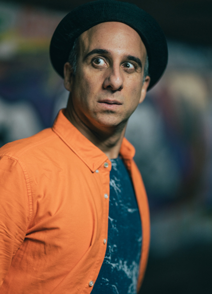 Thomas-Helm-@Daniel-Dornhoefer-4