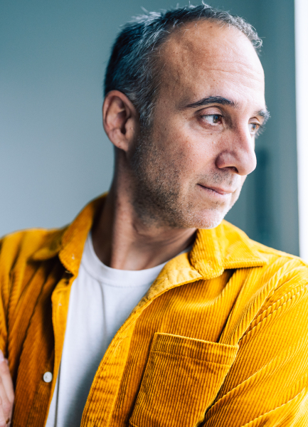 Thomas Helm (by Klaus Weddig) 024