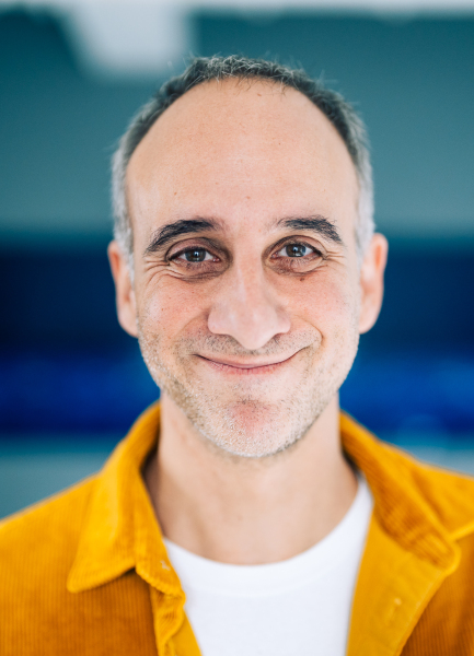 Thomas Helm (by Klaus Weddig) 057