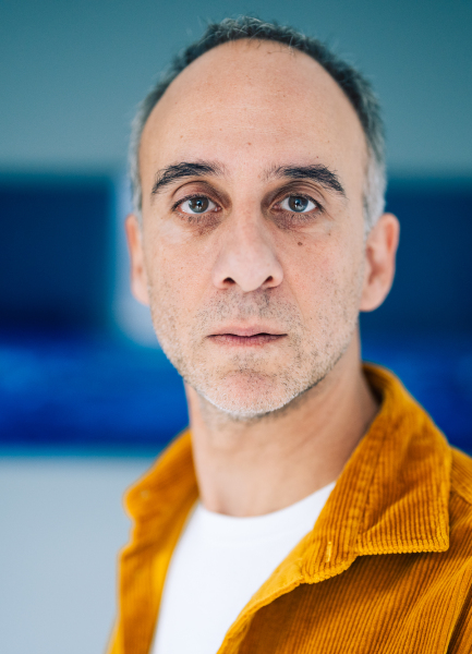 Thomas Helm (by Klaus Weddig) 084