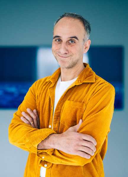 Thomas Helm (by Klaus Weddig) 097