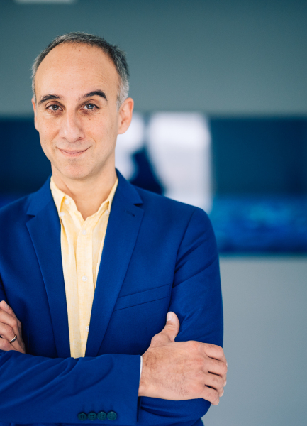 Thomas Helm (by Klaus Weddig) 1223