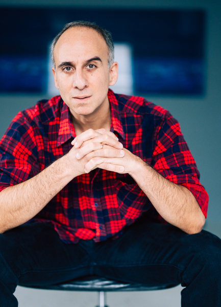 Thomas Helm (by Klaus Weddig) 1388