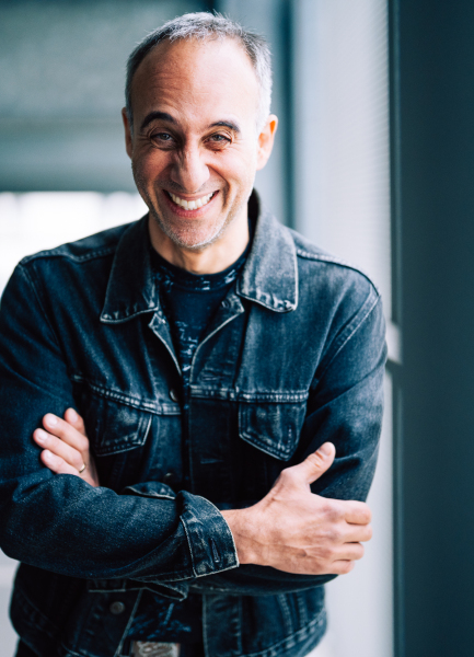 Thomas Helm (by Klaus Weddig) 266