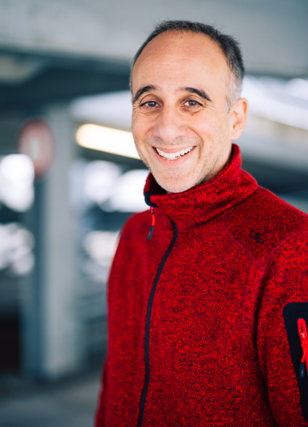 Thomas Helm (by Klaus Weddig) 799