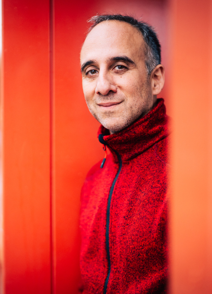 Thomas Helm (by Klaus Weddig) 903