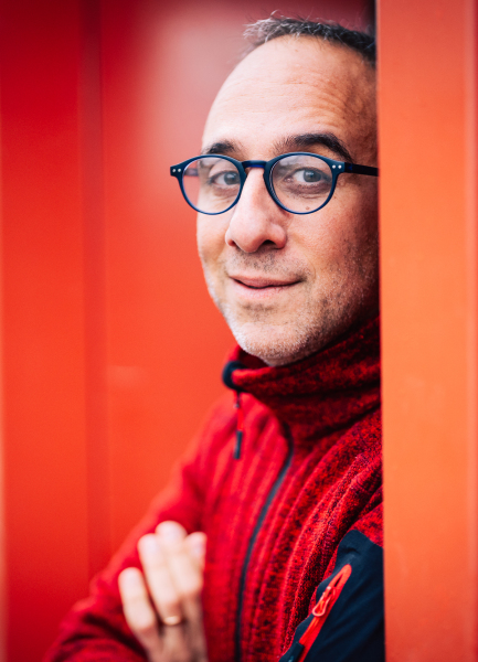 Thomas Helm (by Klaus Weddig) 951