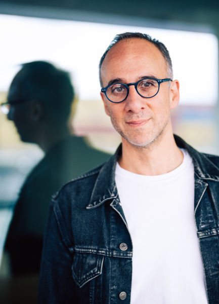 Thomas Helm (by Klaus Weddig) 980